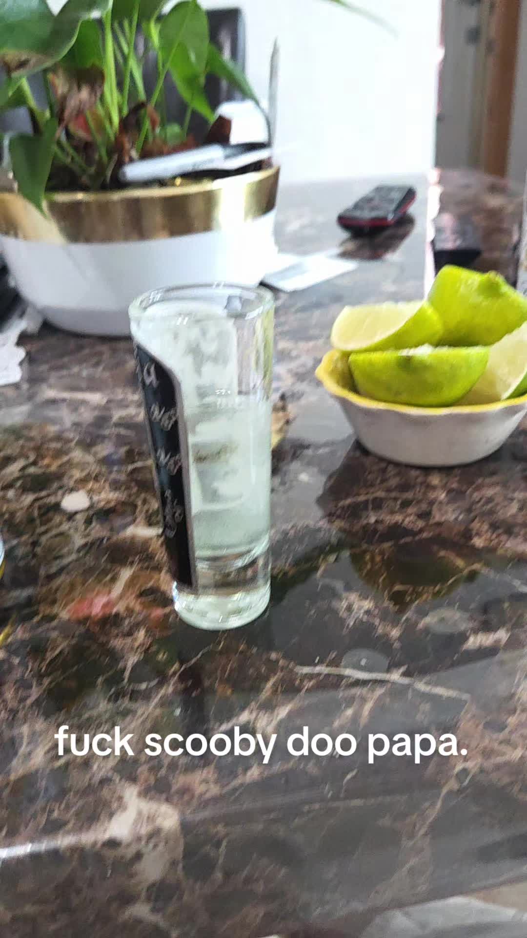@Garcia Victor