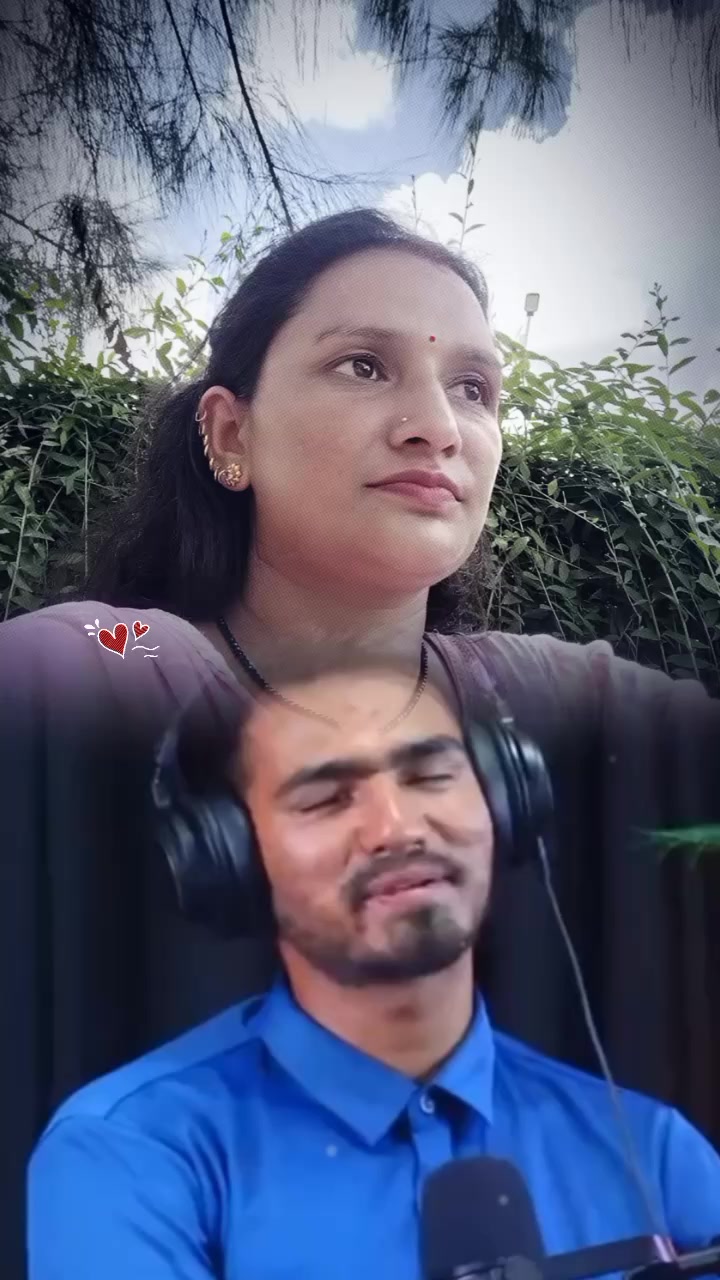 @Sushila thapa 123