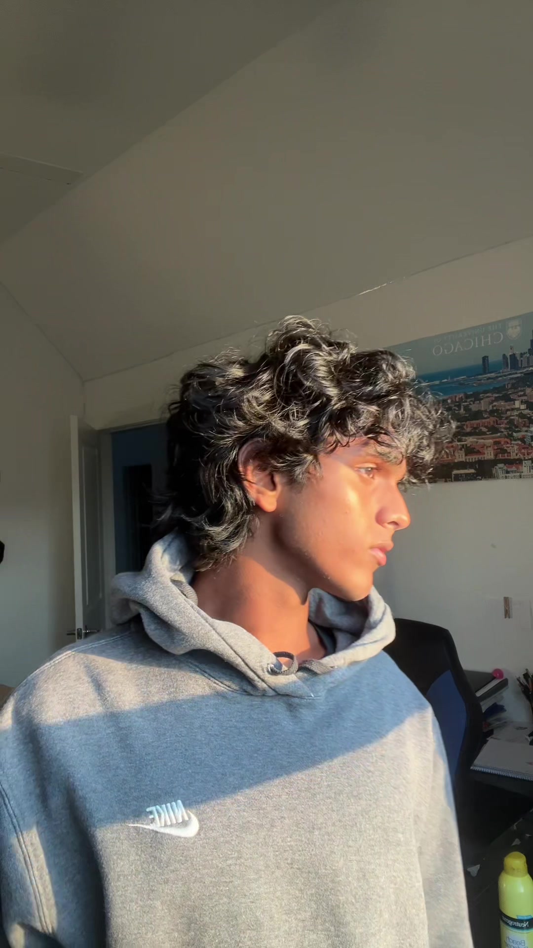 @Rohitah