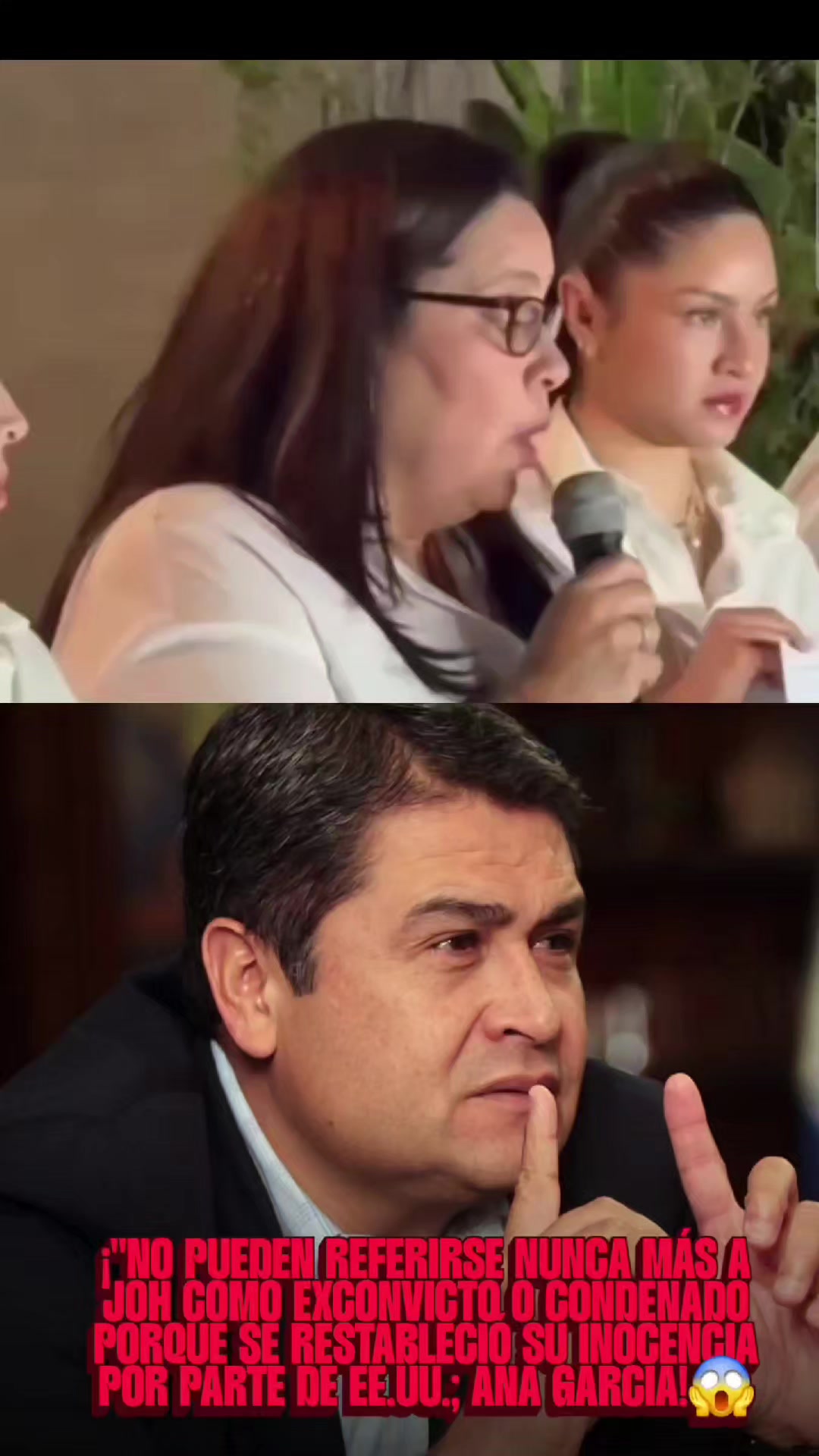 @La Alerta