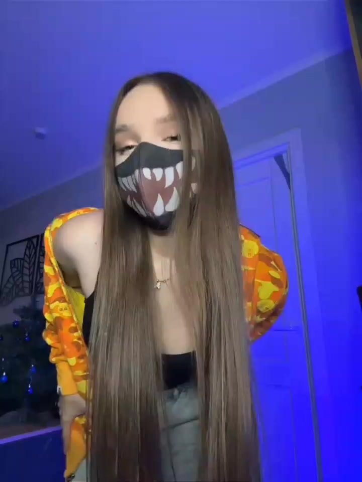 @AI