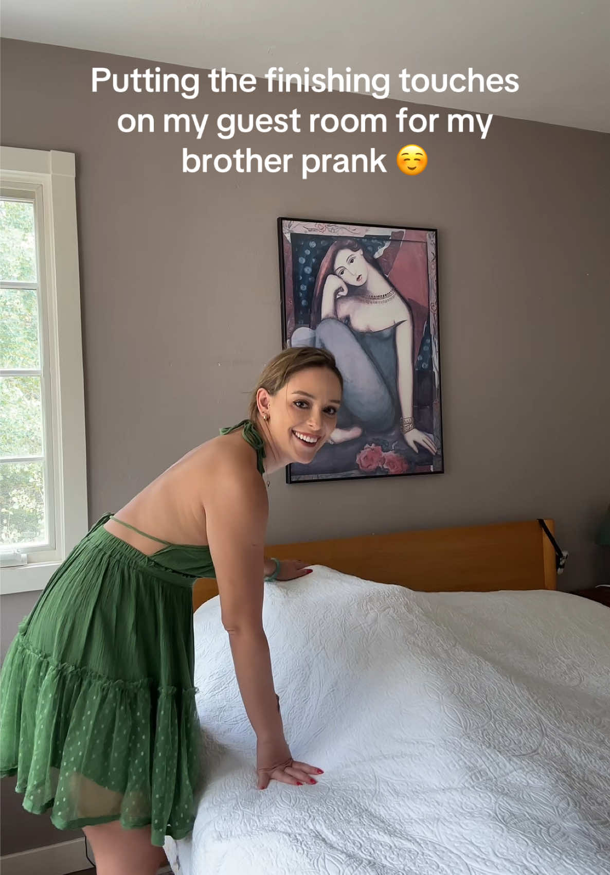 @filthiestchai