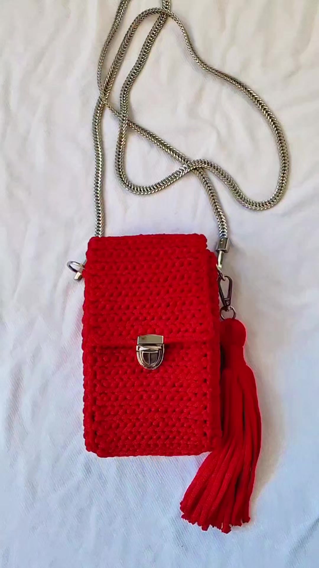 @Bagslovebykatherine