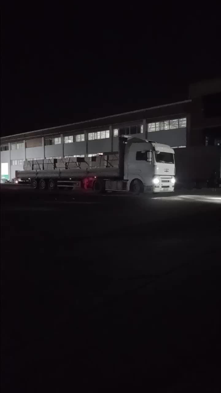 @Mikayıl Bayramli