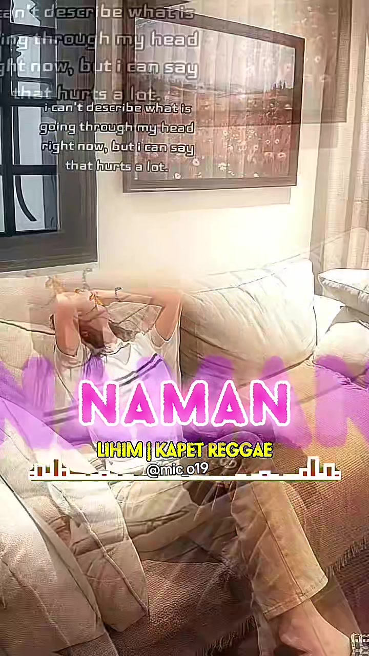 @ldr27