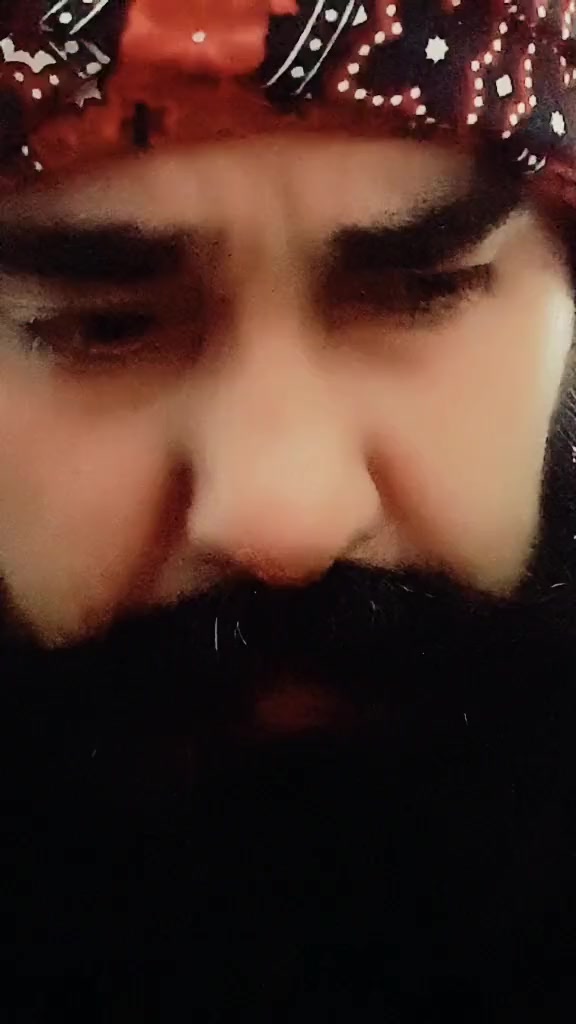 @JanJua Sahib