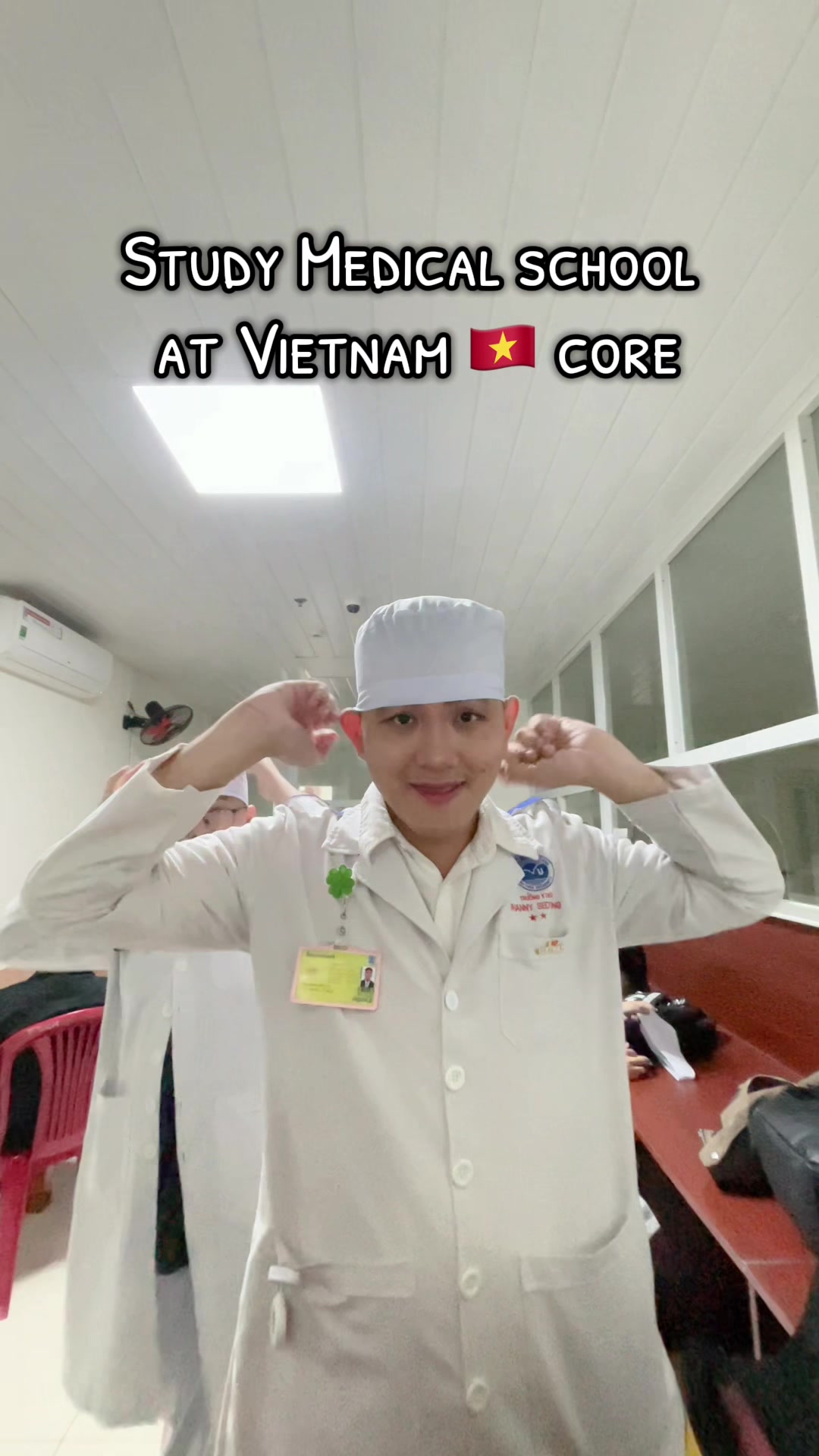 @SedthPong Phanny