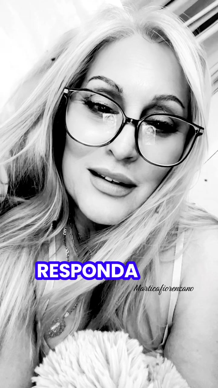 @🌜marticafiorenzano🌜