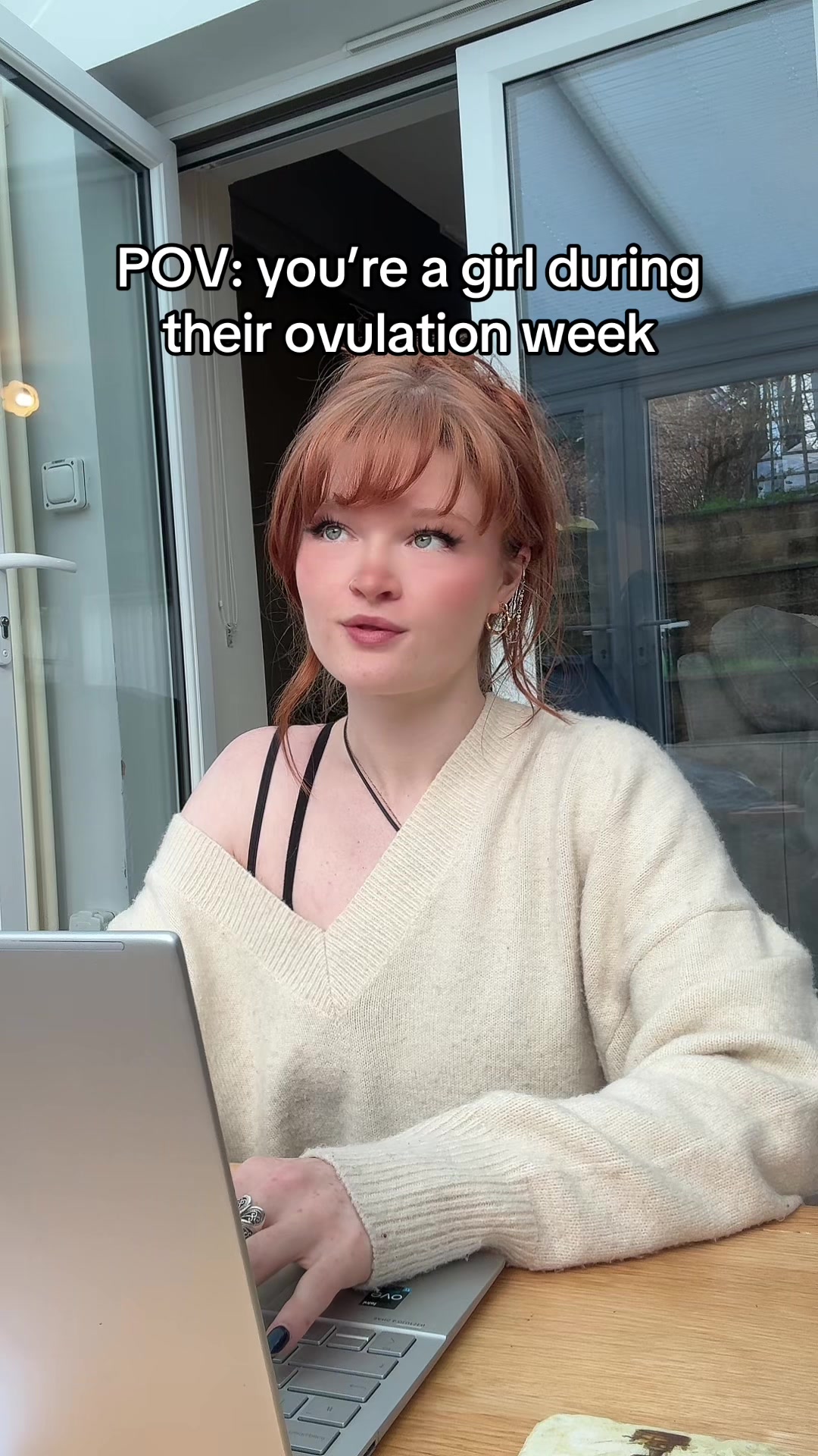 @Bea