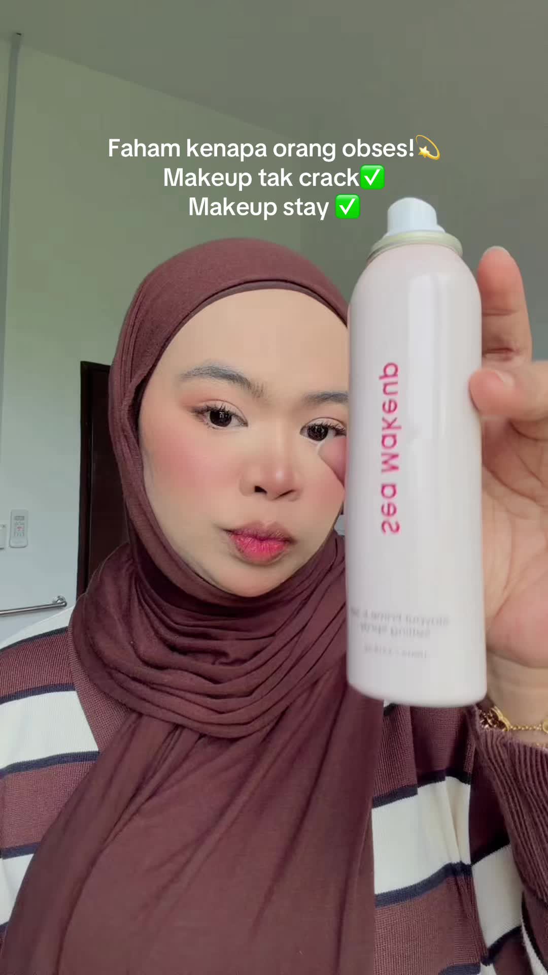 @Jieyhaa