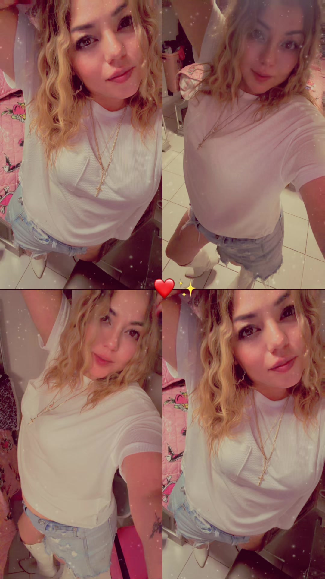 @PrettyMzVee559