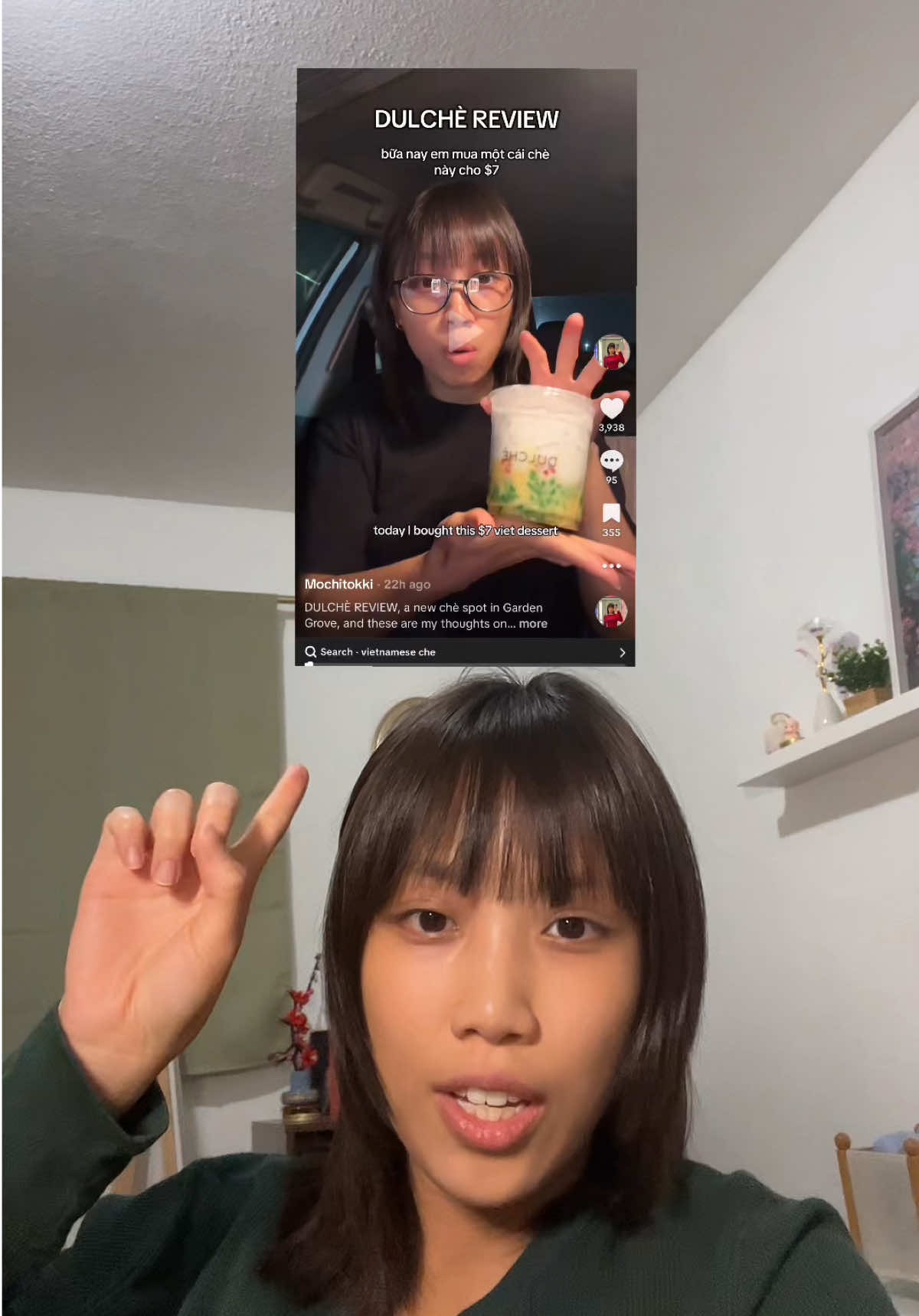 @Mochitokki