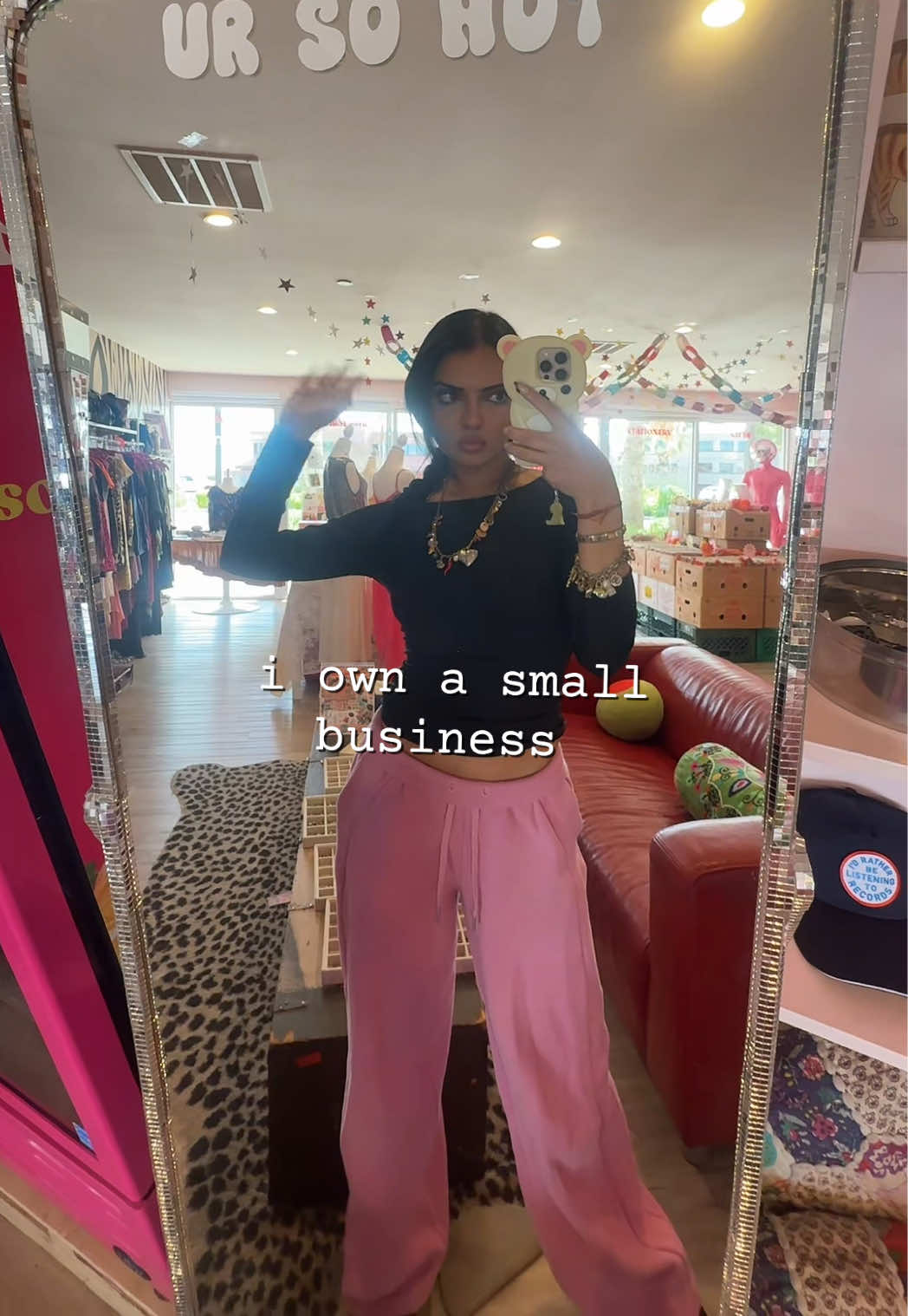 @anjalee 🌶️🪽