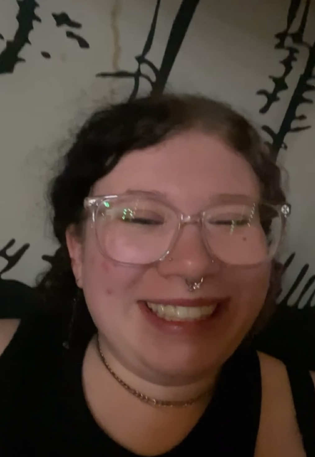 @sincerely_sunshine