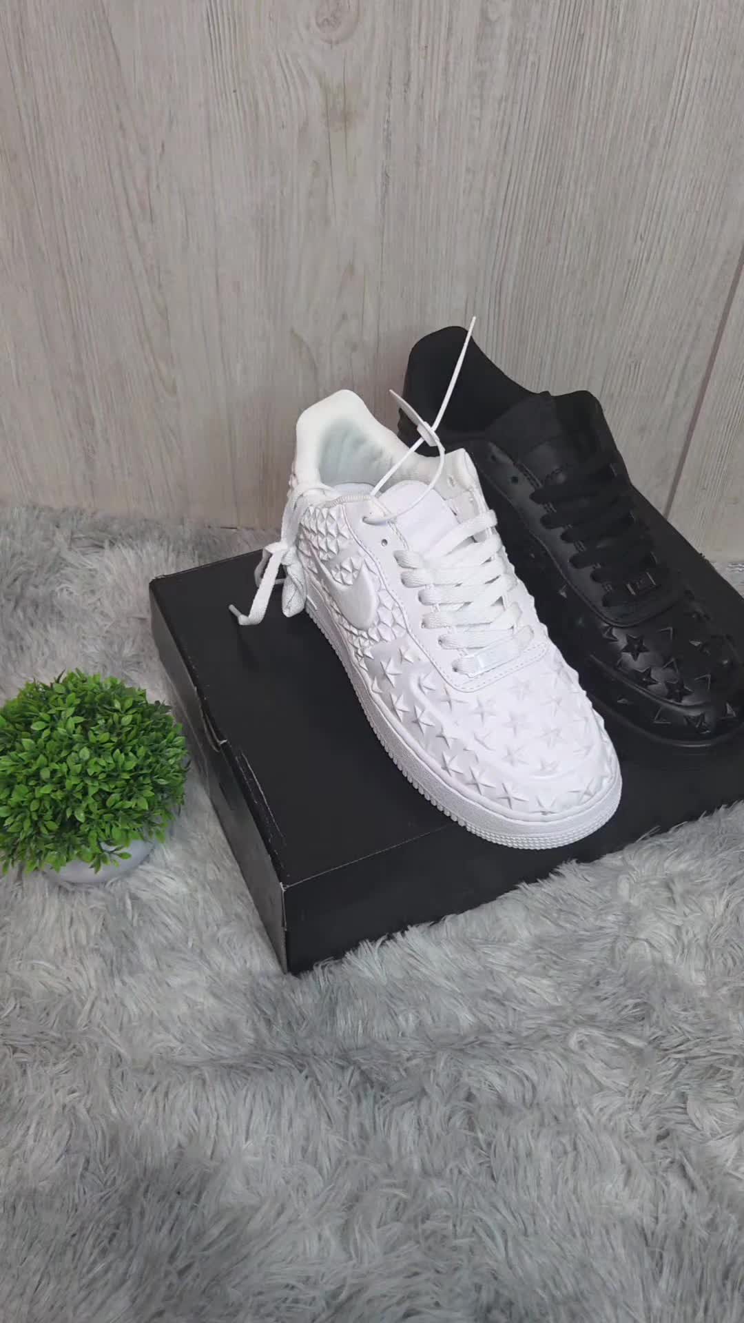 @legacy.store