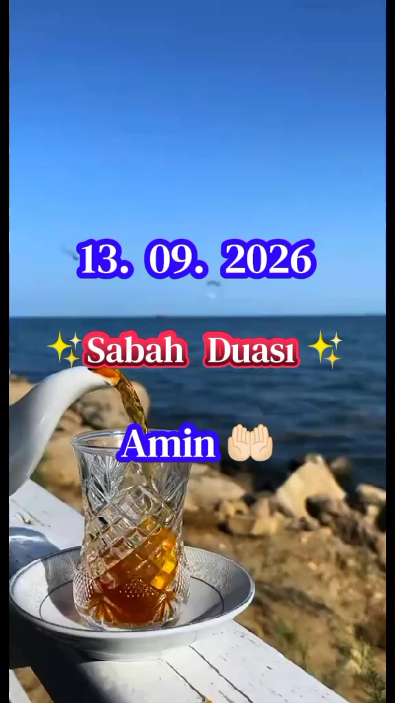 @.ೃ࿐𝓢𝓮𝓿𝓭𝓪𝓶.ೃ࿐