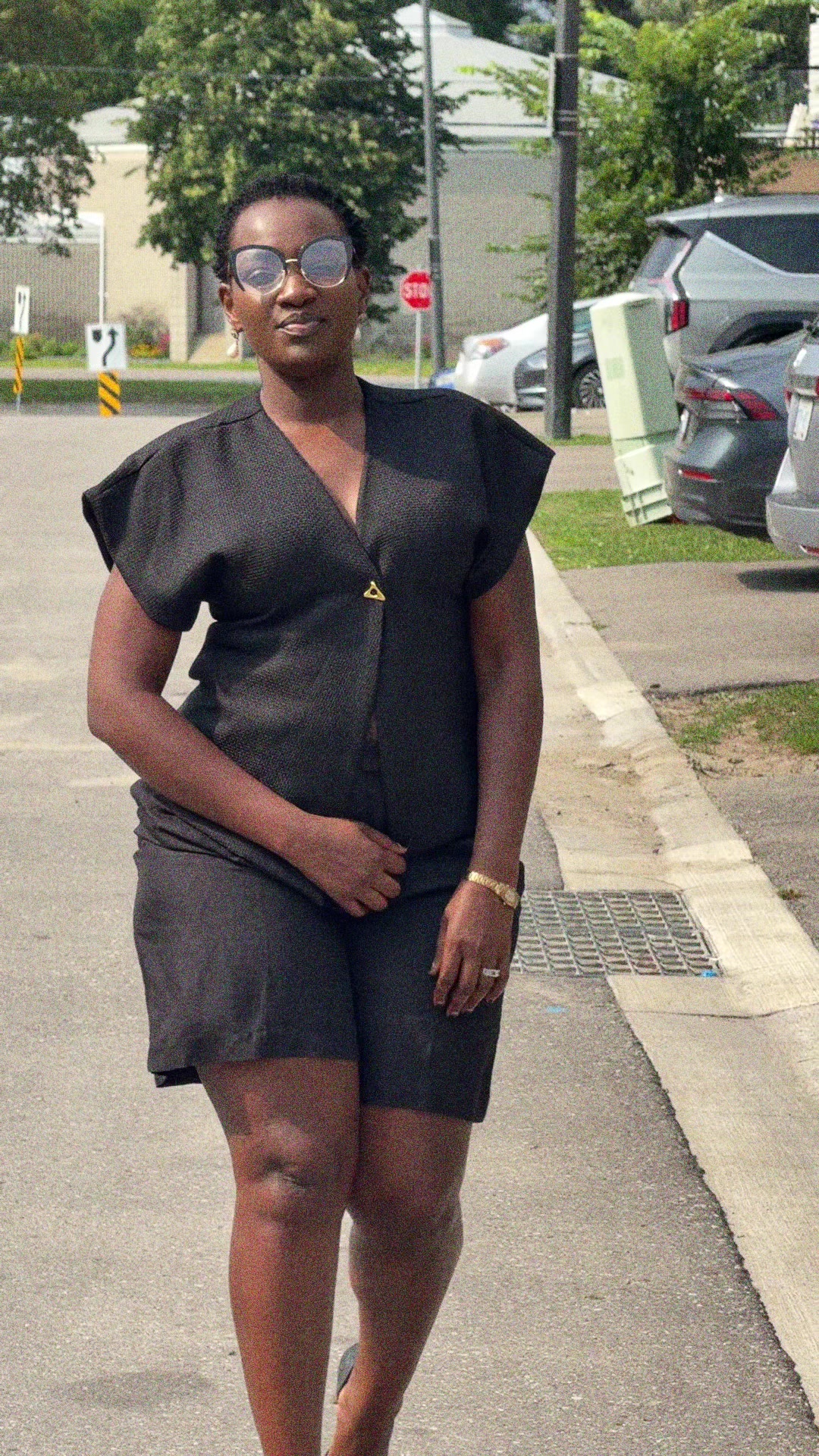 @Fifida Queen Nsubuga