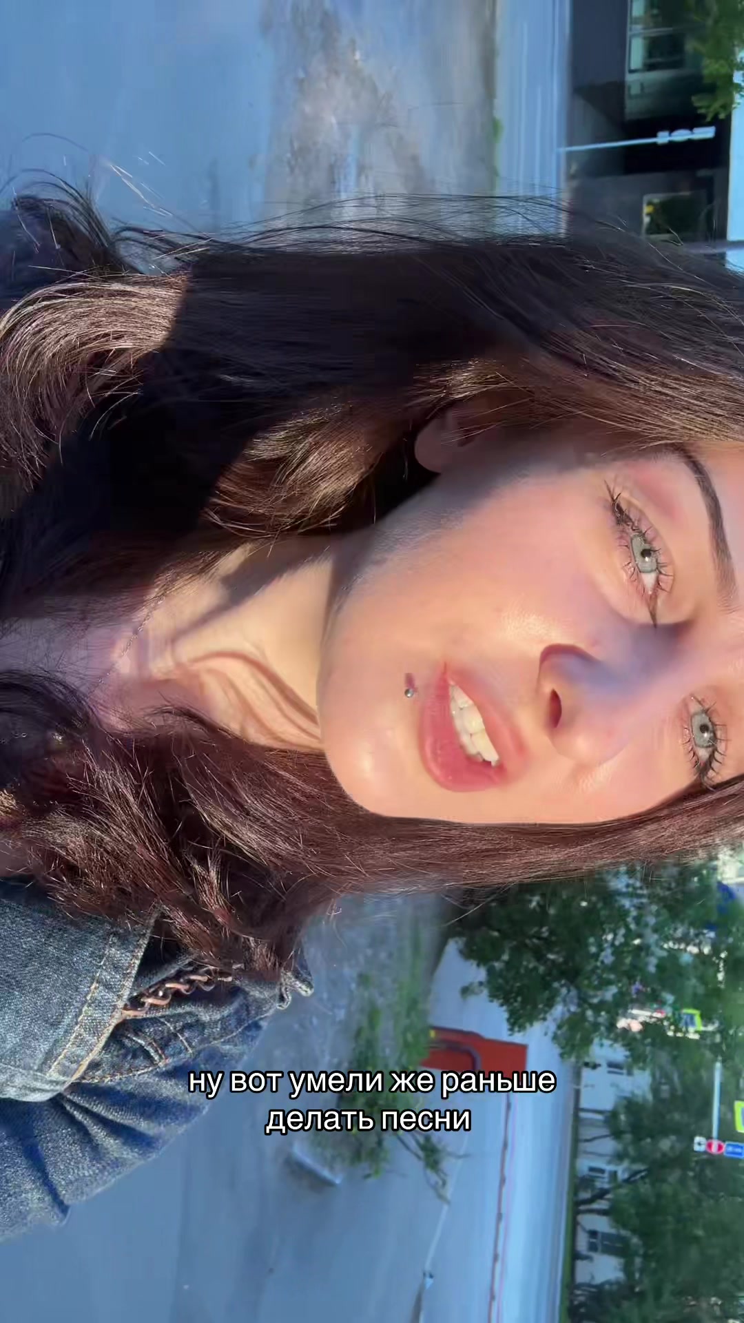 @kkira