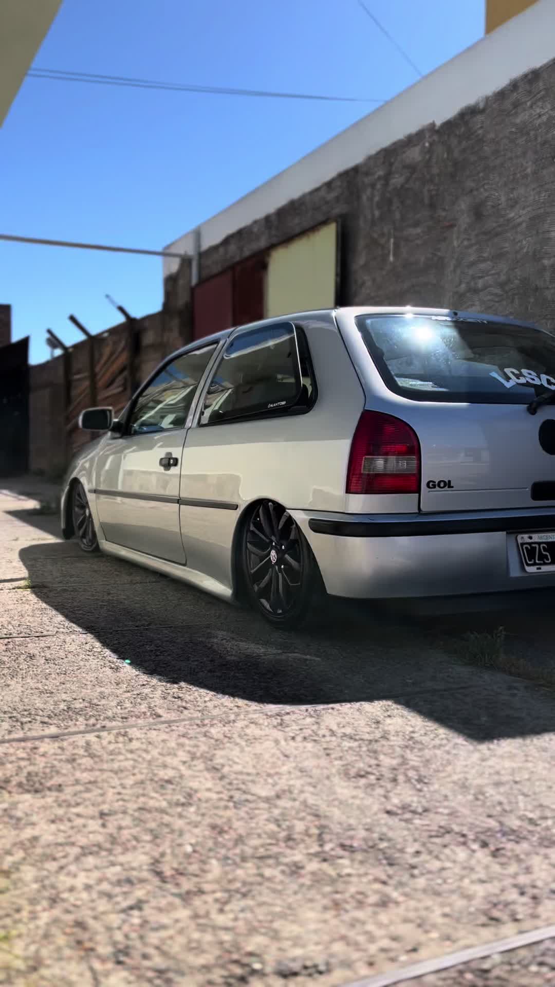 @Alan Tobías
