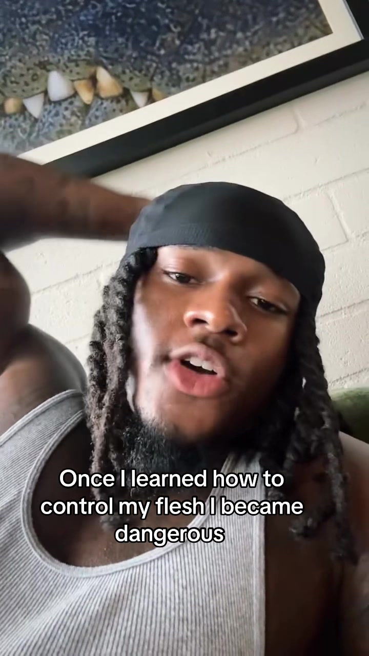 @TheOckiestWay