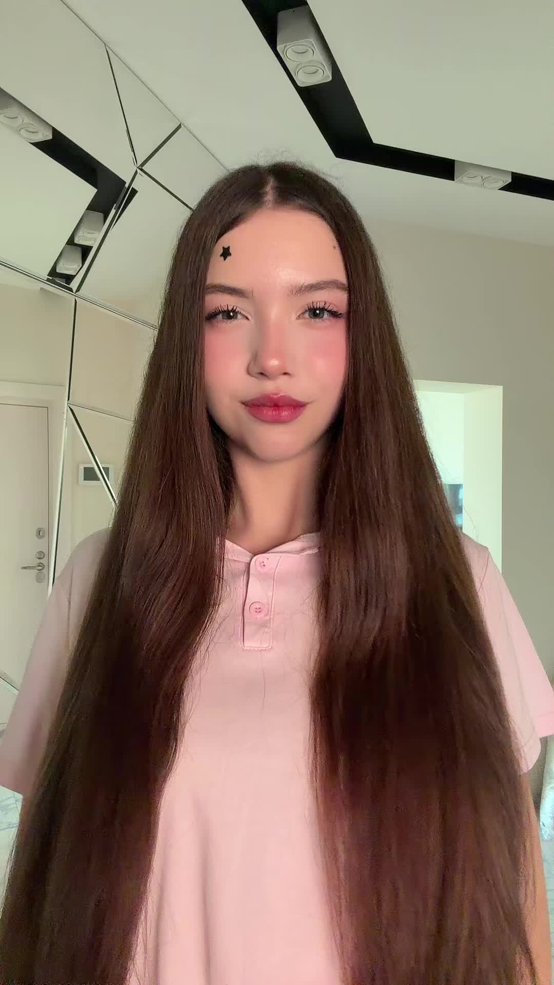 @тгк: МАРУ ЛОЛ 🤍