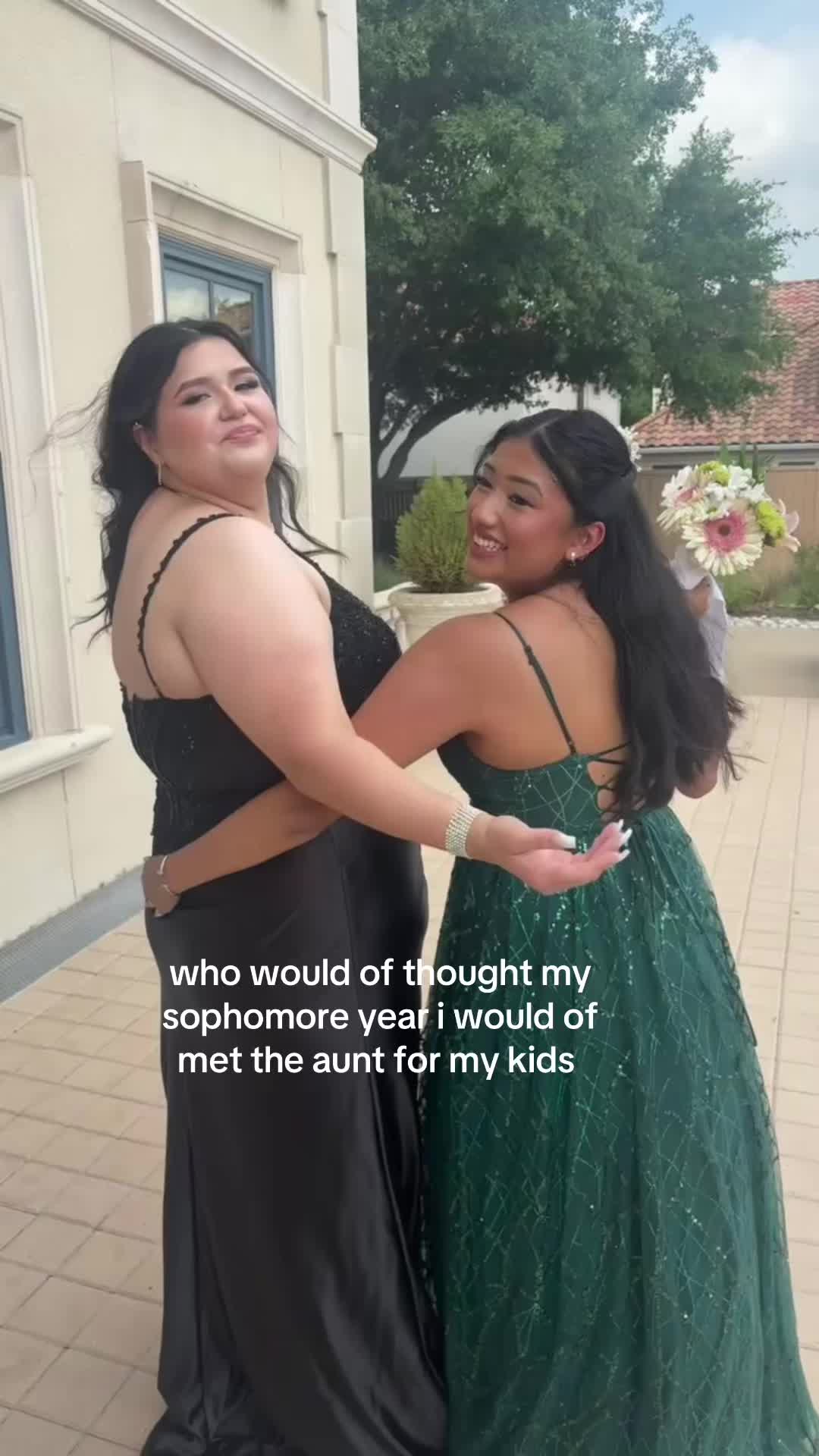 @️