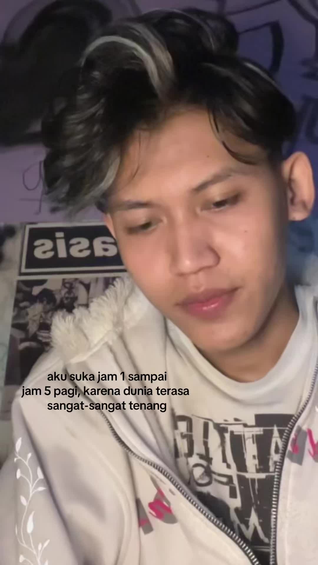 @D a p a a