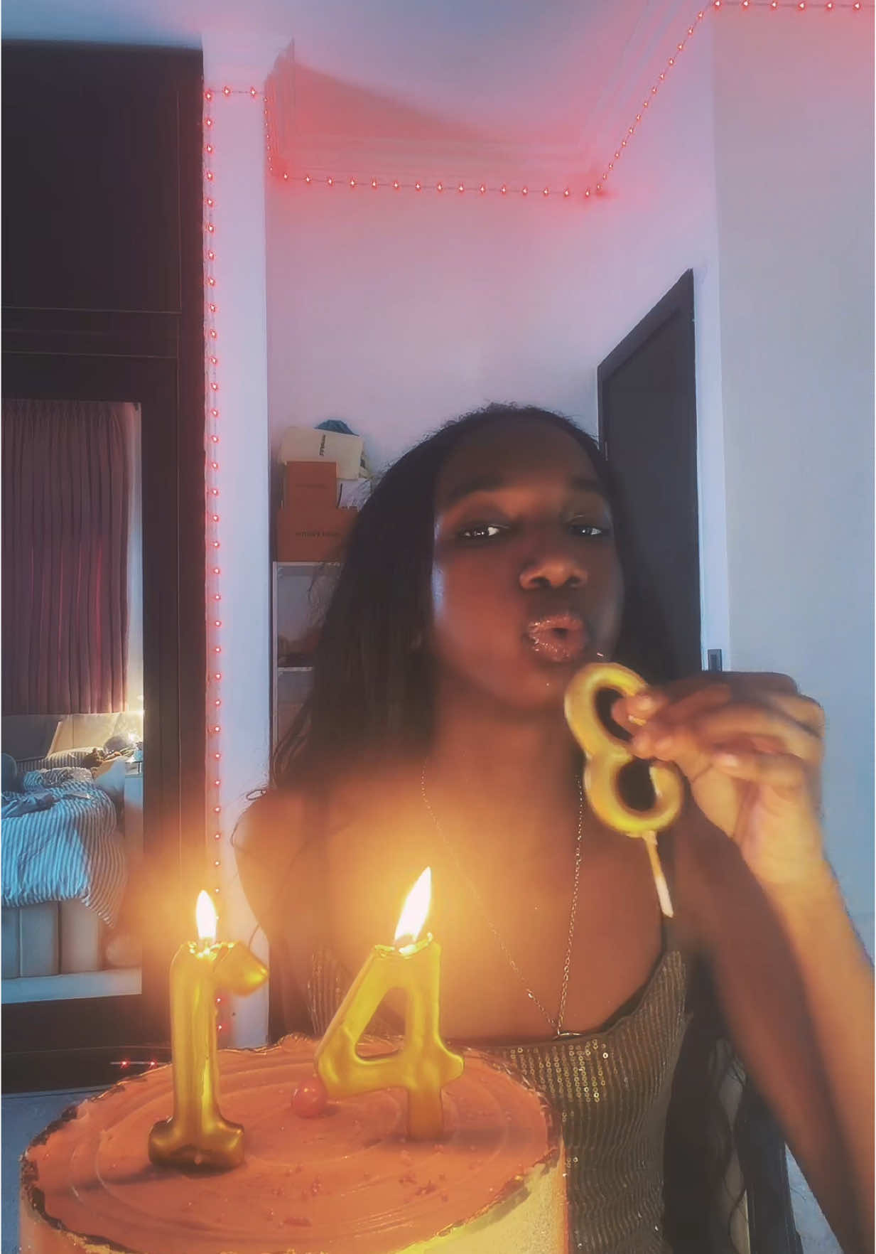 @Makayla Malaka