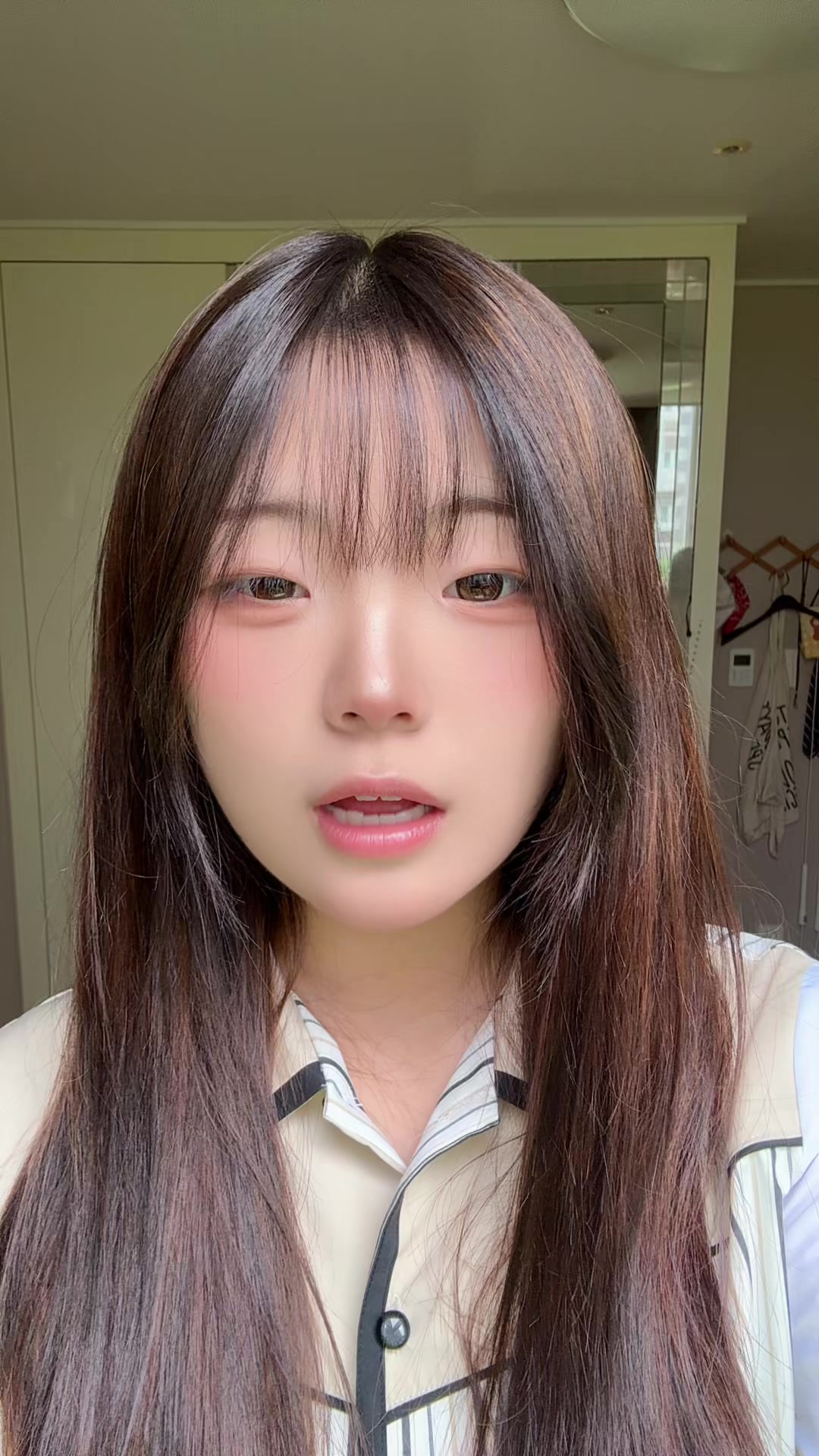 @왜나한테만