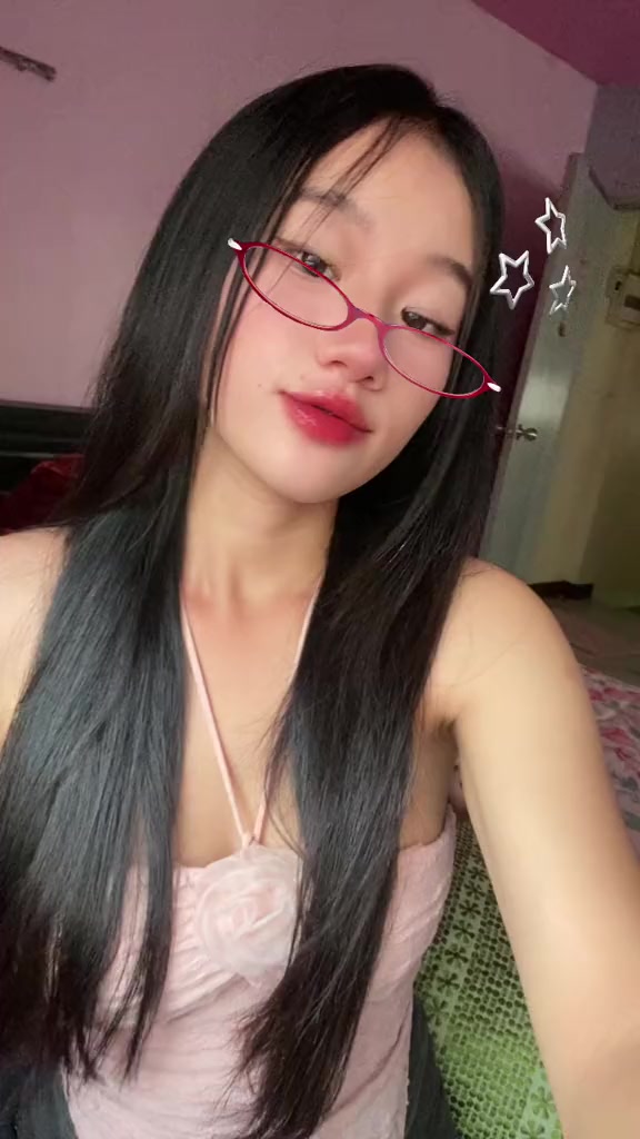 @ไป๋ลี่🌷