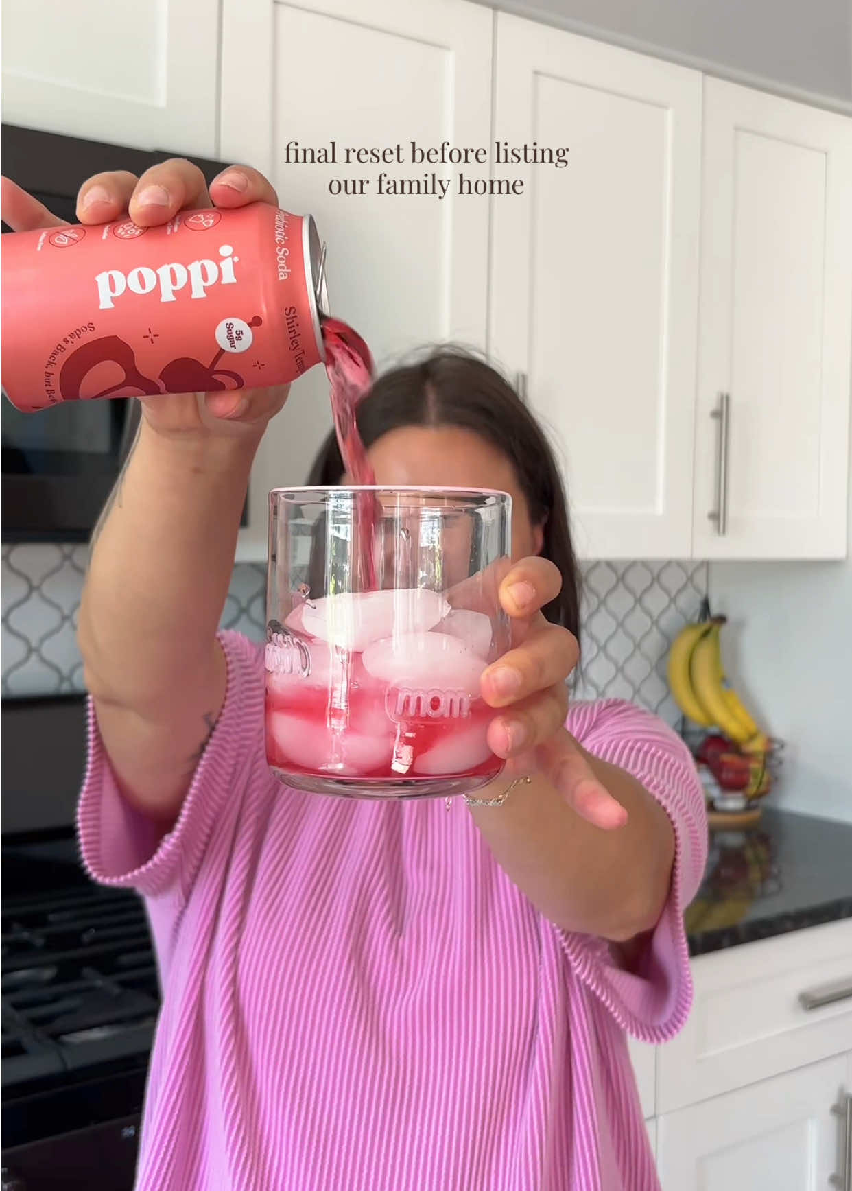@tia | toddler mom + ugc