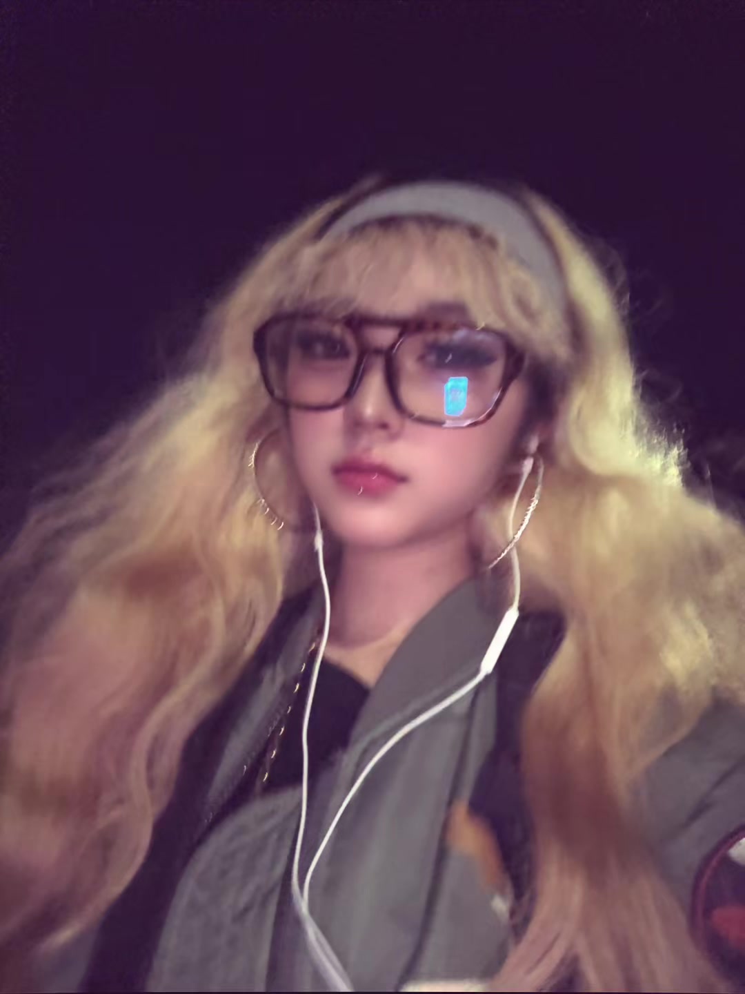 @lulu