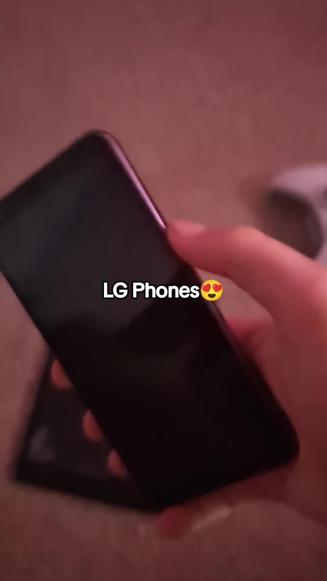 @alyx.tech