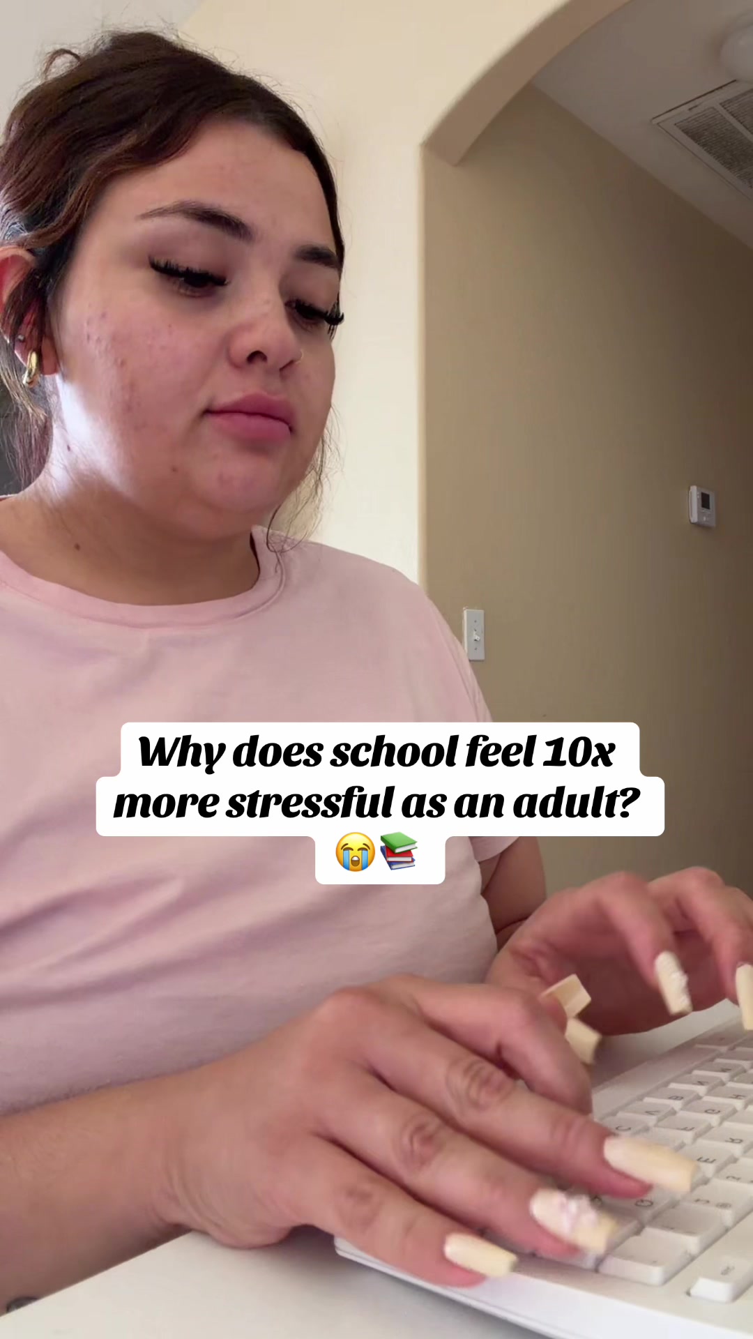 @VANESSA🍒🫶