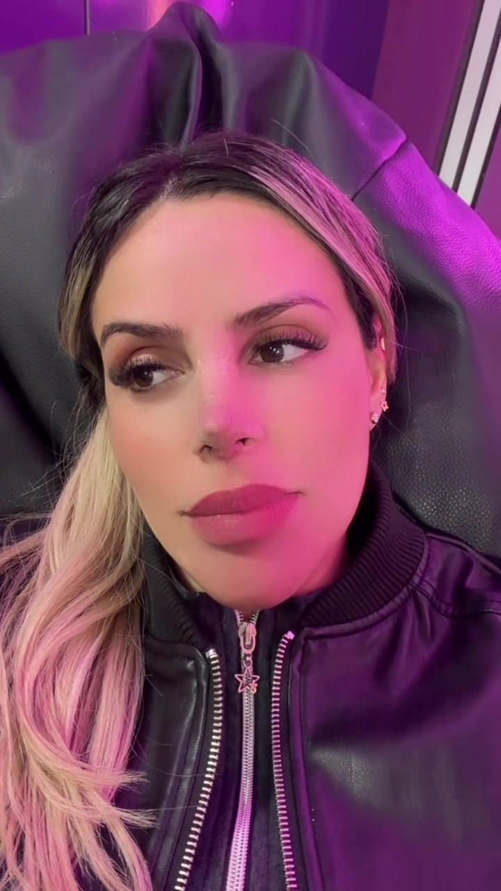 @Evelin Gomez