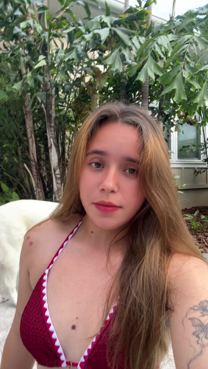 @Meyang