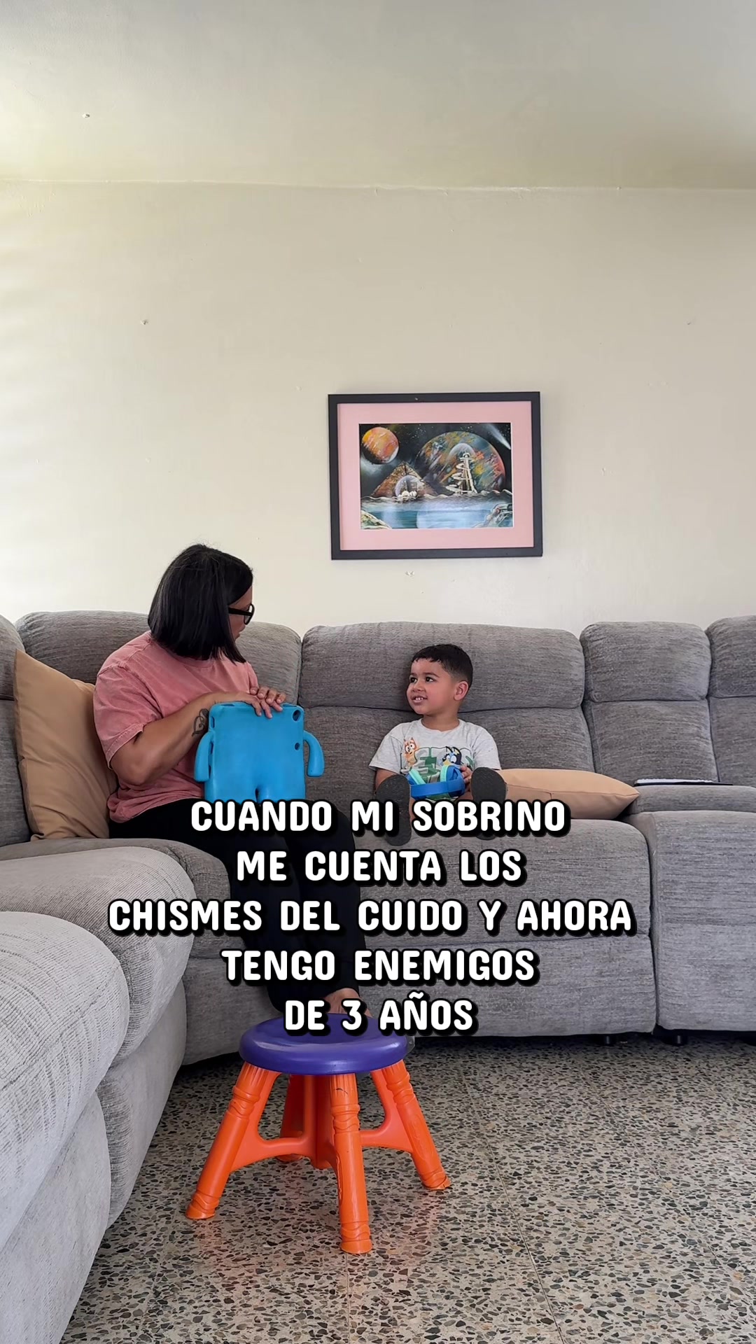@Anitsa