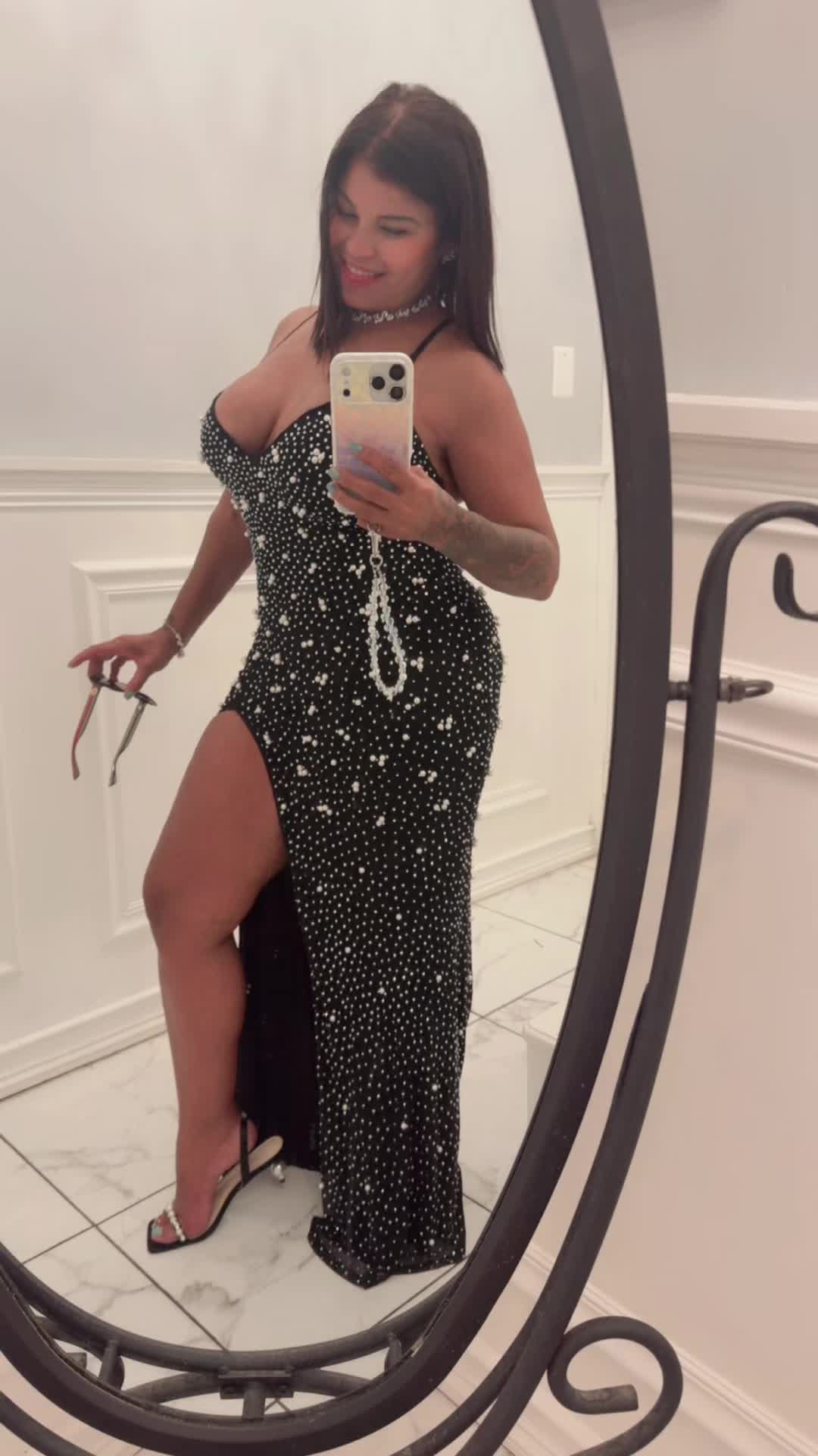 @daprettyugly1