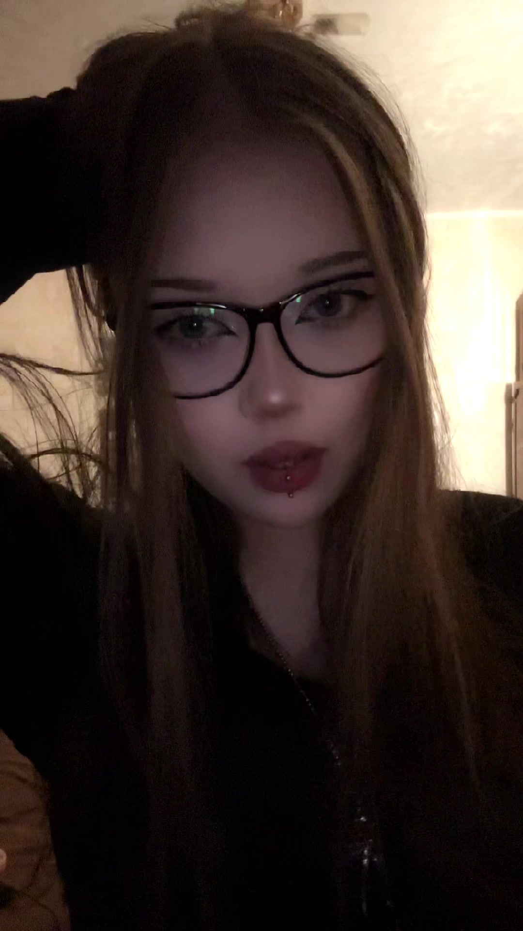 @ви