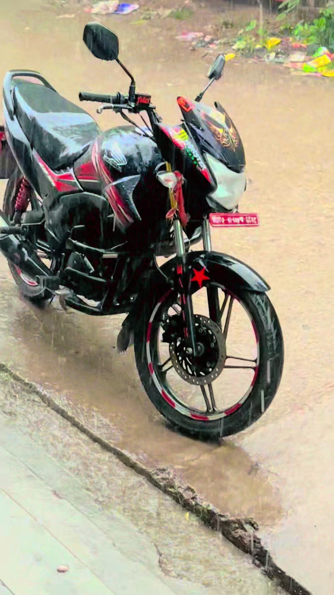 @Pulsar220f-lovers 