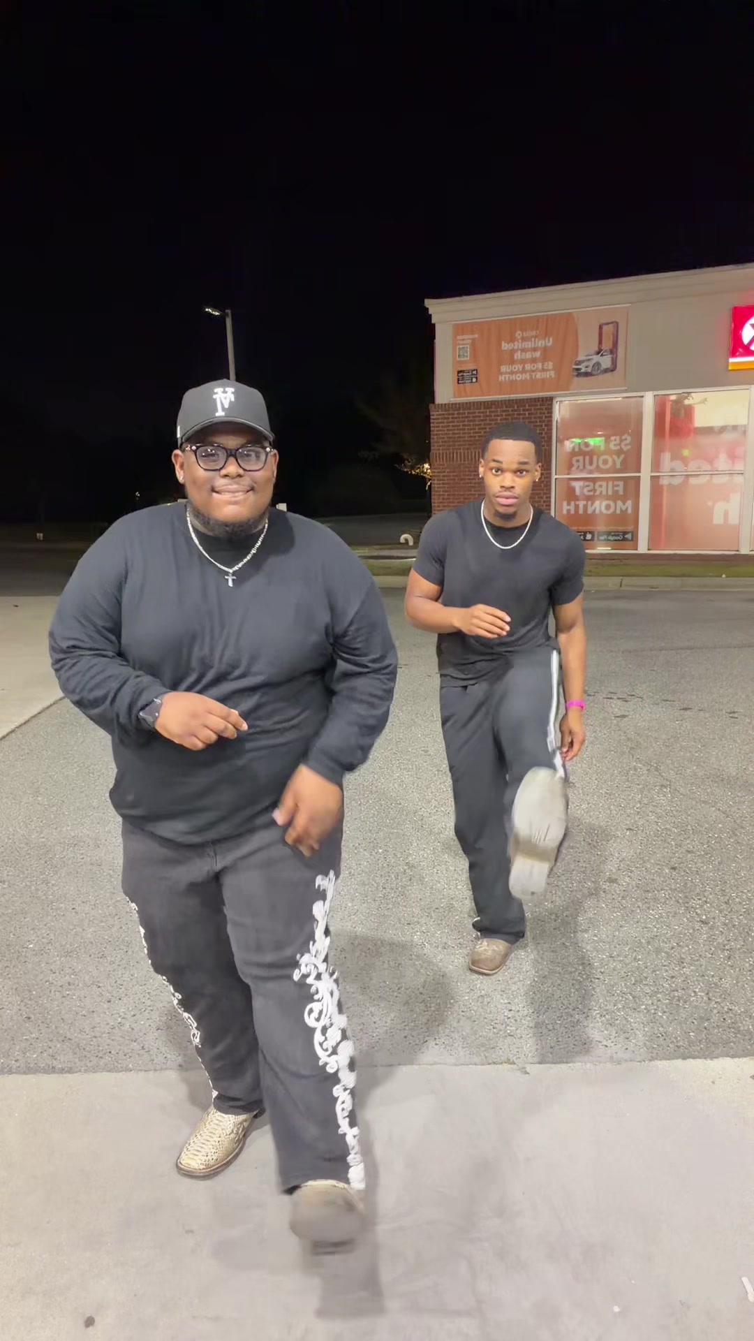 @Jermarius