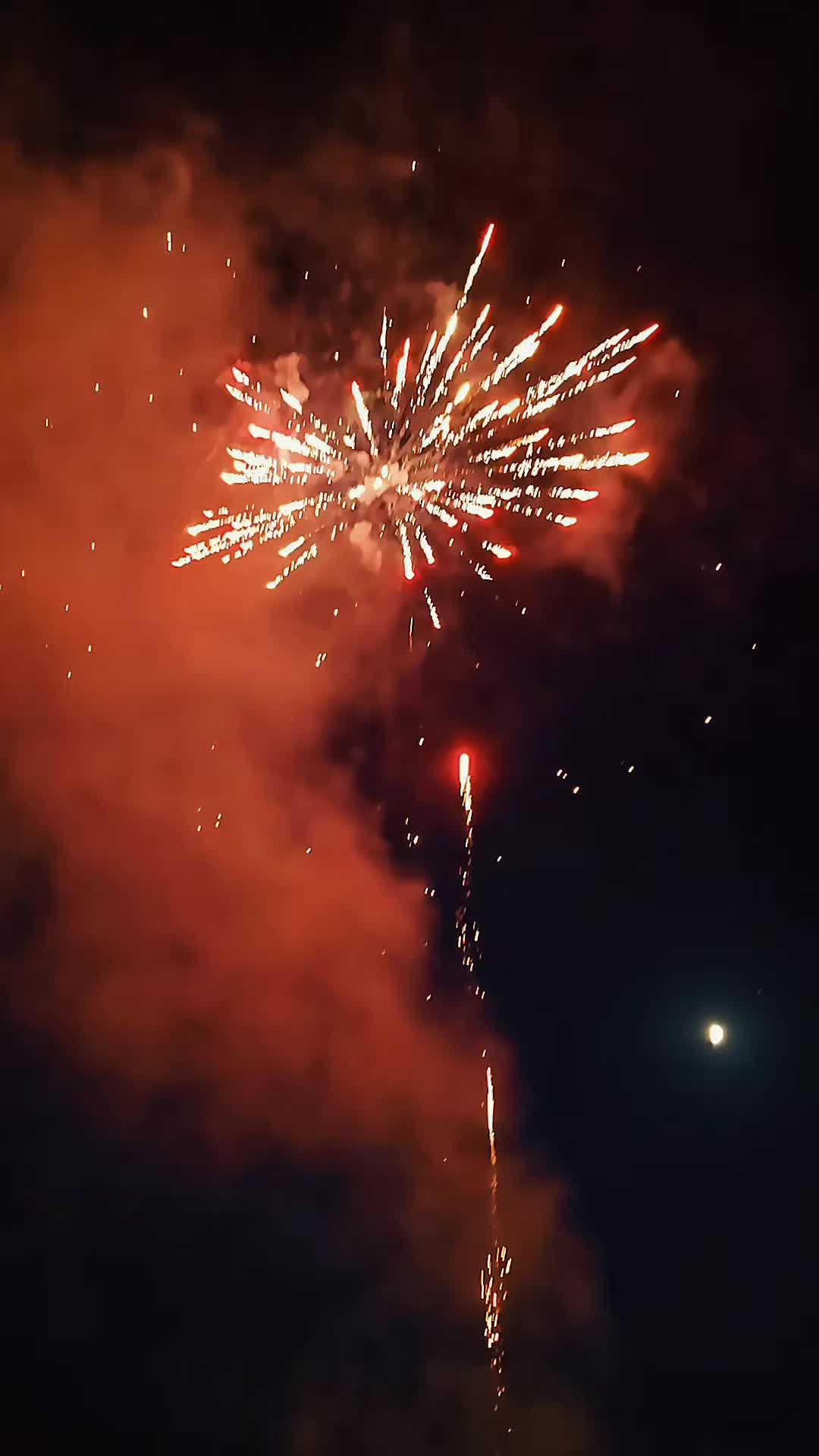 @warrior77