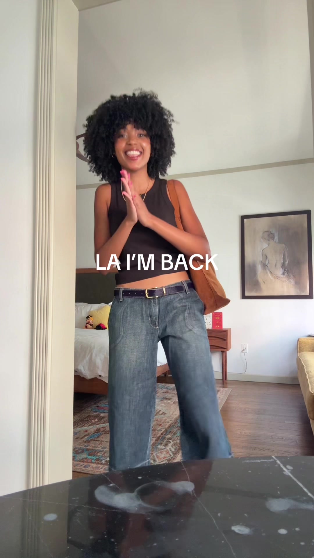 @Layla☺️
