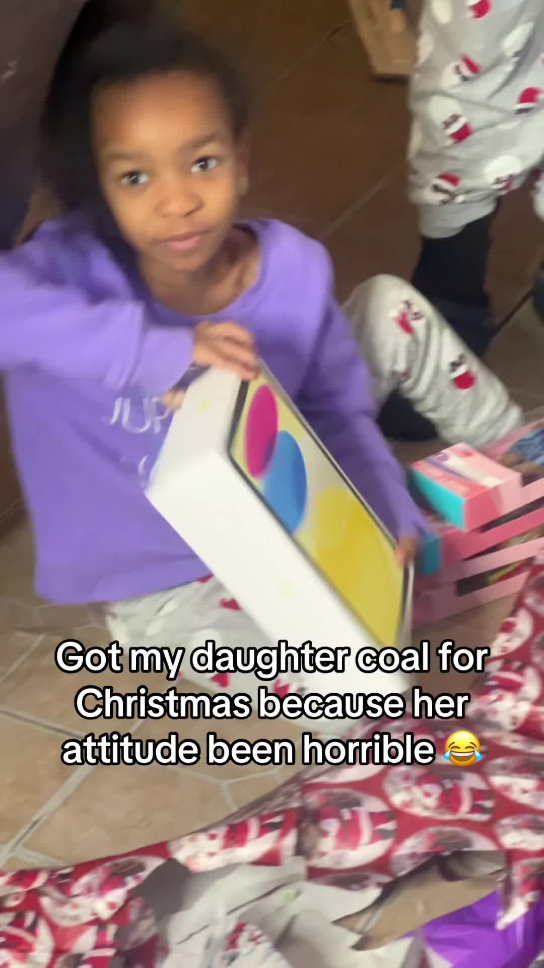 @_keepinupwithjess
