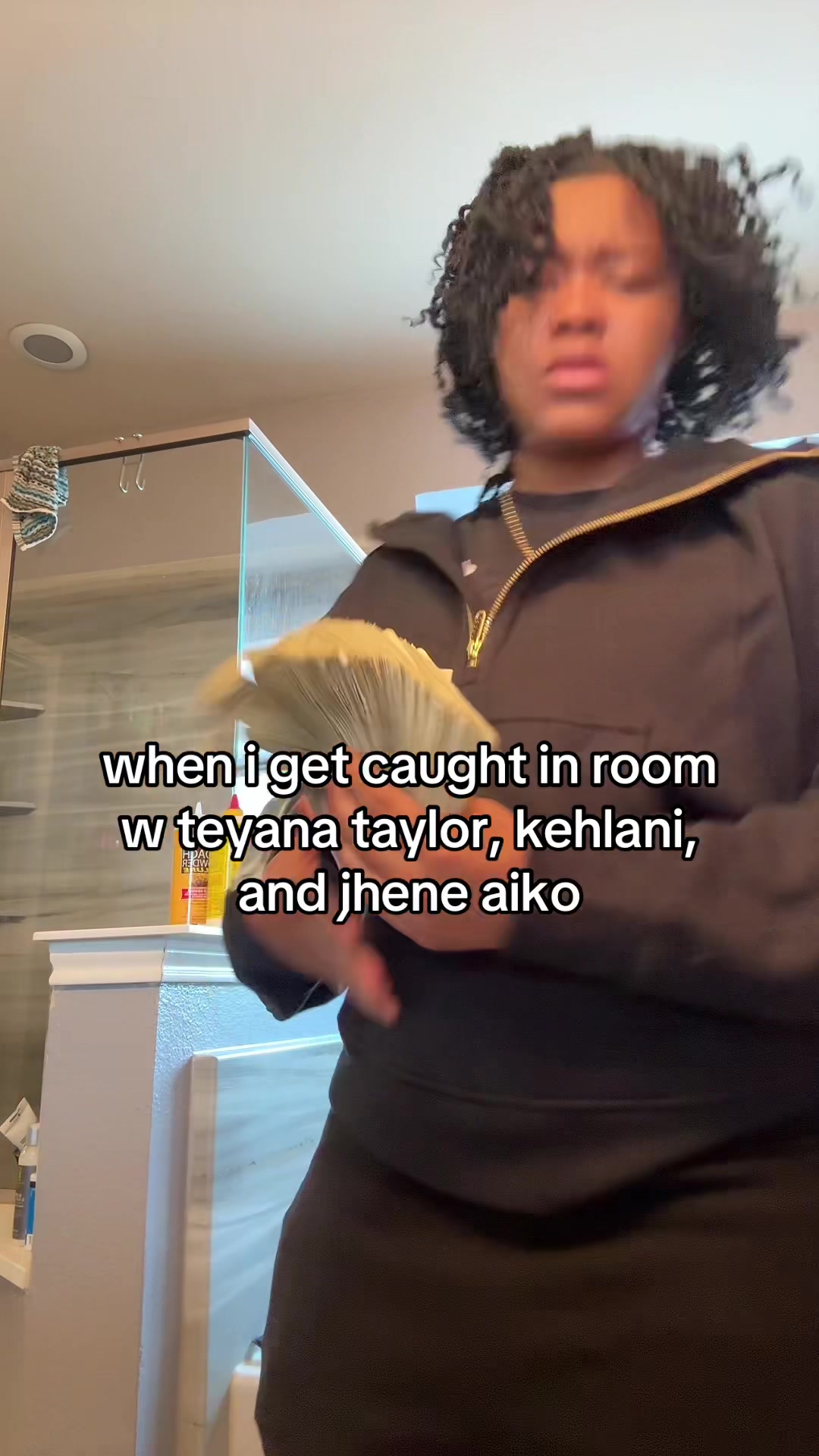 @tsukiduh