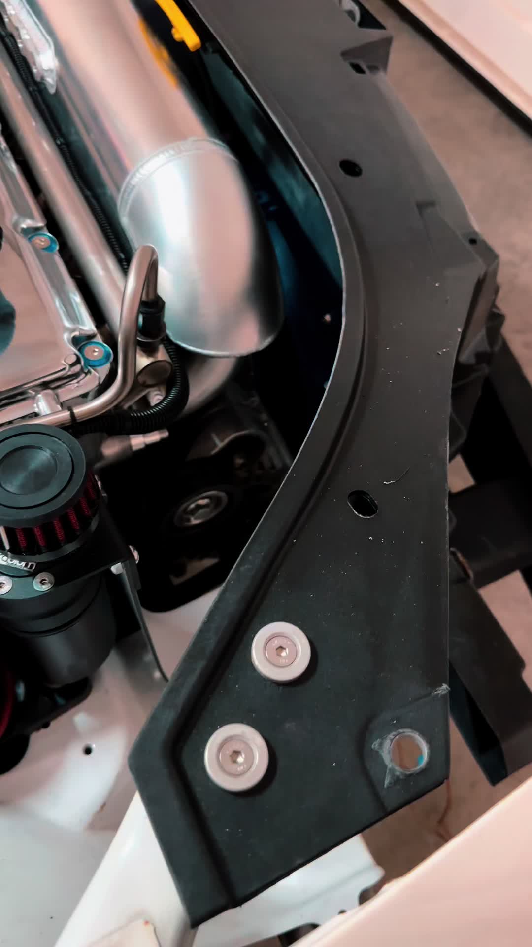 @timv.euromods