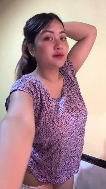 @Febriyanti
