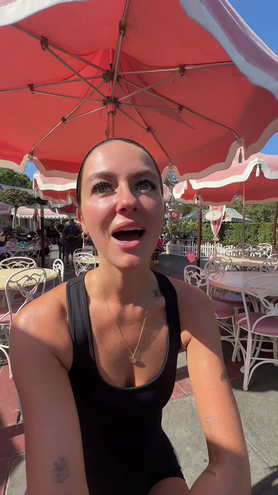 @tara lynn