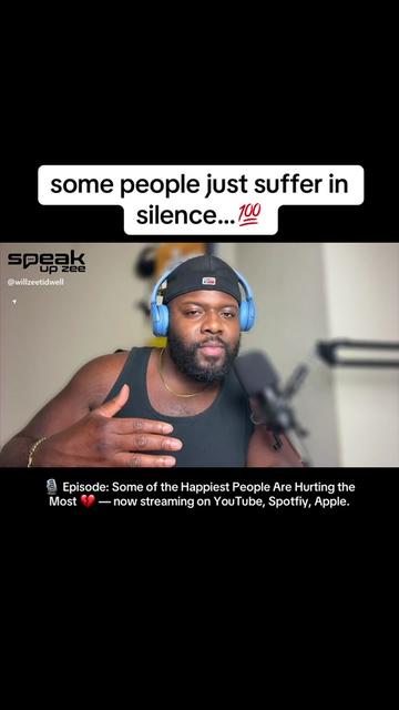 @willzeetidwell