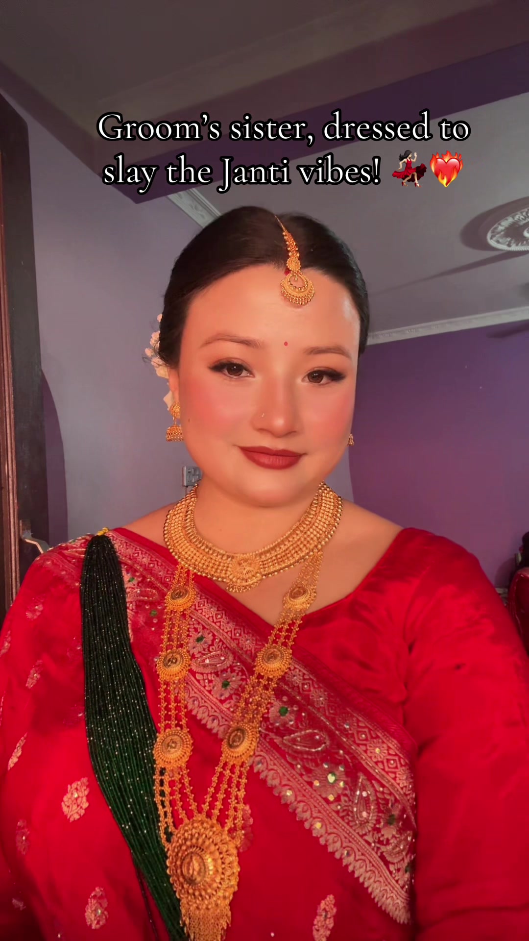 @Kritika Bartaula